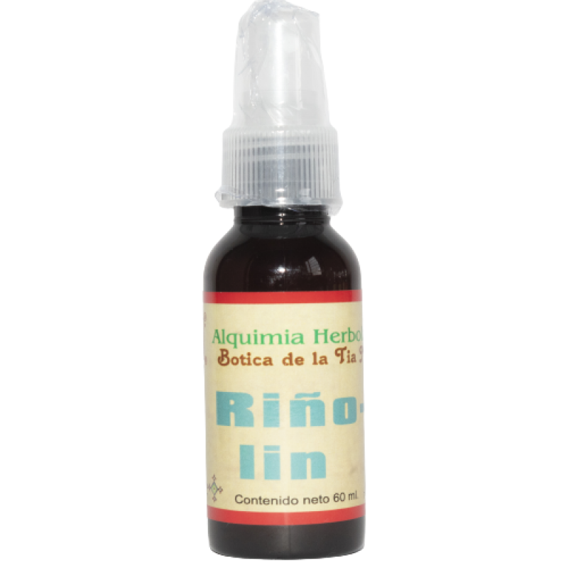Riñolin