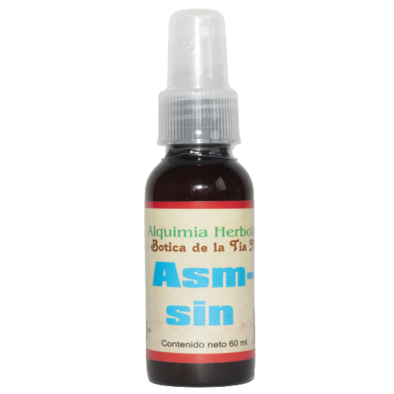 Asm-sin
