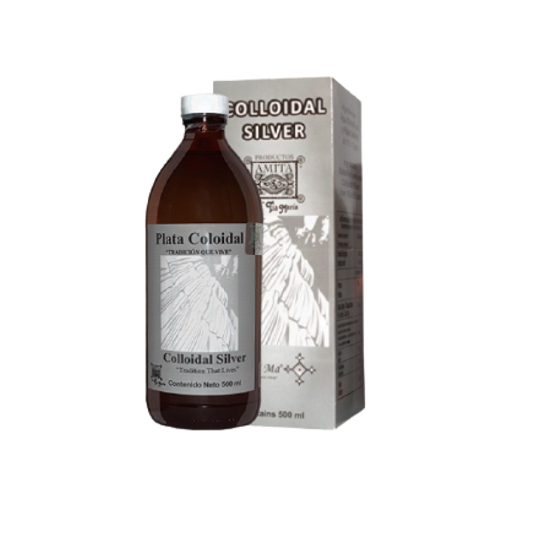Plata Cololdal