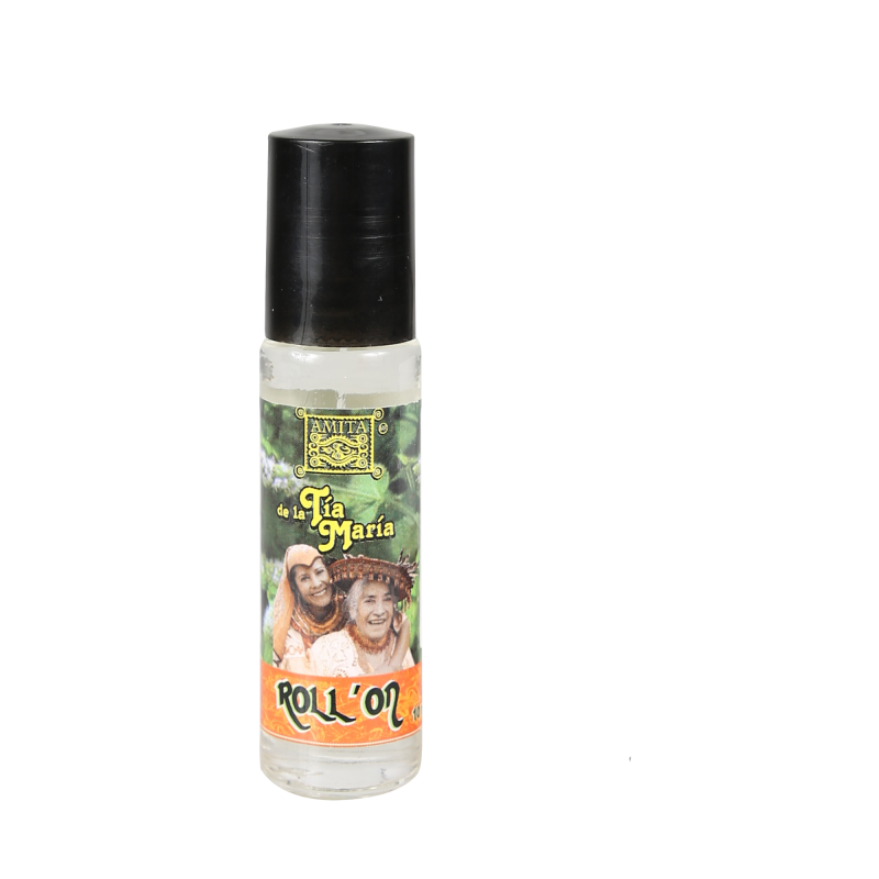 ROLL - ON