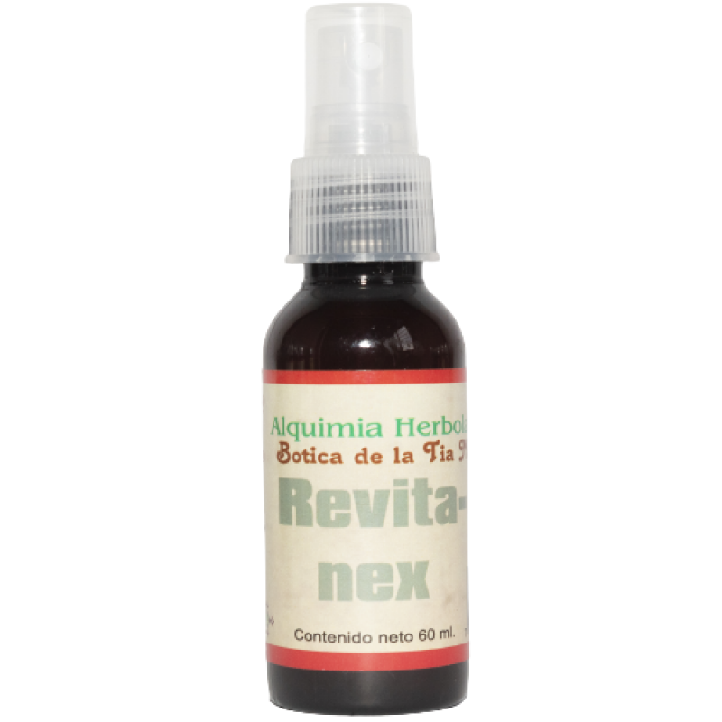 Revita-nex