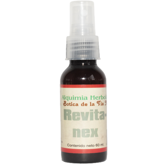 Revita-nex