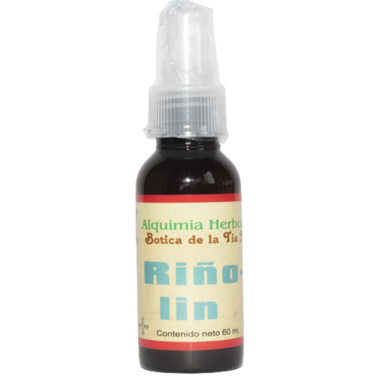 Riñolin
